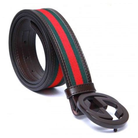 red gucci belt replica|gucci knockoff belt.